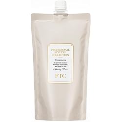 Amazon.co.jp: FTC ラメラゲル メディカルモイスチャー プレミアム 60g